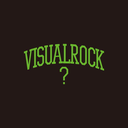 #V系って知ってる? Tシャツ(オーバーサイズ)