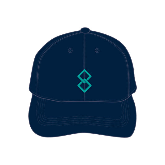 Salimaka Cap