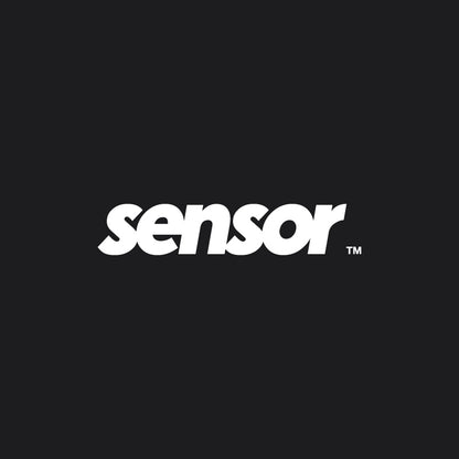 sensor Tシャツ（オーバーサイズ）