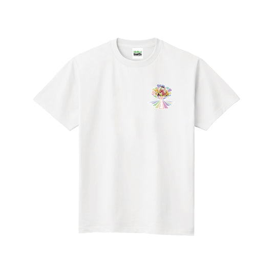AnotherWayofLife Tシャツ