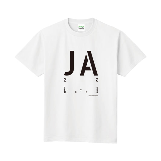 TOKYO MOONTシャツ