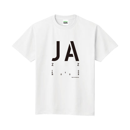 TOKYO MOONTシャツ
