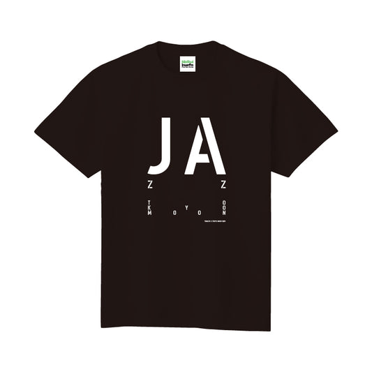 TOKYO MOONTシャツ