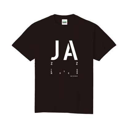 TOKYO MOONTシャツ